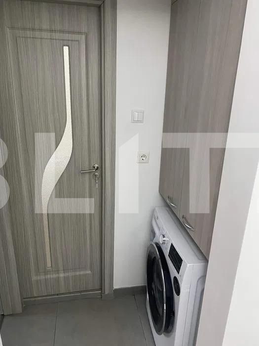 Apartament de închiriat 3 camere Pacurari - 133655AI | BLITZ Iași | Poza7