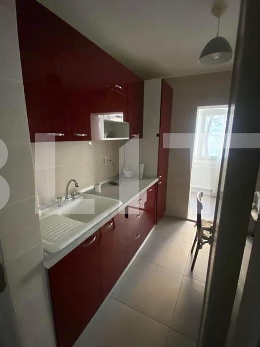 Apartament de închiriat 3 camere Pacurari - 133655AI | BLITZ Iași | Poza6