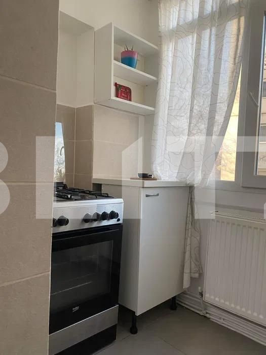 Apartament de închiriat 3 camere Pacurari - 133655AI | BLITZ Iași | Poza5