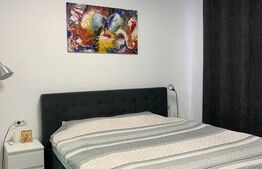 Apartament 2 camere, 55mp, Tatarasi