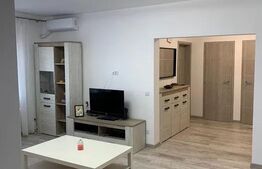 Apartament 2 camere, 55mp, Tatarasi