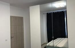 Apartament 2 camere, 55mp, Tatarasi