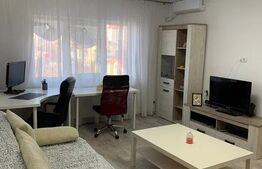 Apartament 2 camere, 55mp, Tatarasi