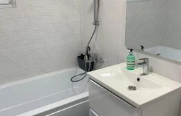 Apartament 2 camere, 55mp, Tatarasi