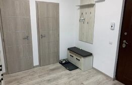 Apartament 2 camere, 55mp, Tatarasi