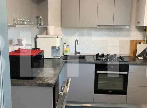 Apartament de închiriat 2 camere Tatarasi - 133663AI | BLITZ Iași | Poza4