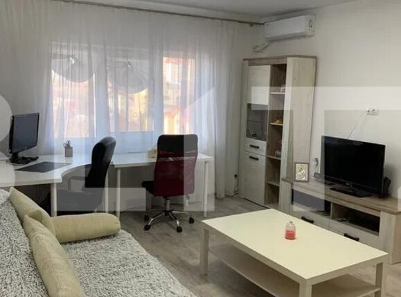 Apartament de închiriat 2 camere Tatarasi - 133663AI | BLITZ Iași | Poza3