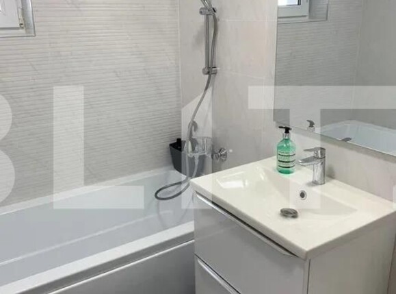 Apartament de închiriat 2 camere Tatarasi - 133663AI | BLITZ Iași | Poza7