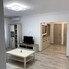 Apartament de închiriat 2 camere Tatarasi - 133663AI - Poza 1 din 7 | BLITZ Iași | Poza1