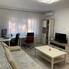 Apartament de închiriat 2 camere Tatarasi - 133663AI - Poza 1 din 7 | BLITZ Iași | Poza3