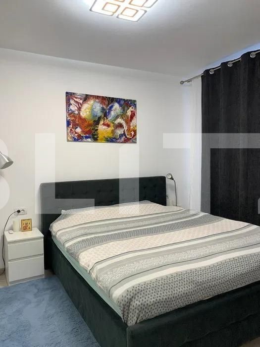 Apartament de închiriat 2 camere Tatarasi - 133663AI | BLITZ Iași | Poza5