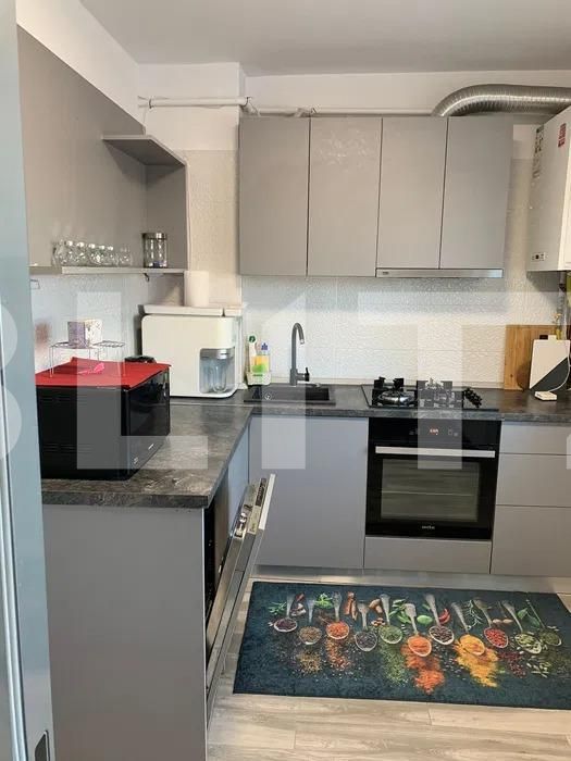 Apartament de închiriat 2 camere Tatarasi - 133663AI | BLITZ Iași | Poza4