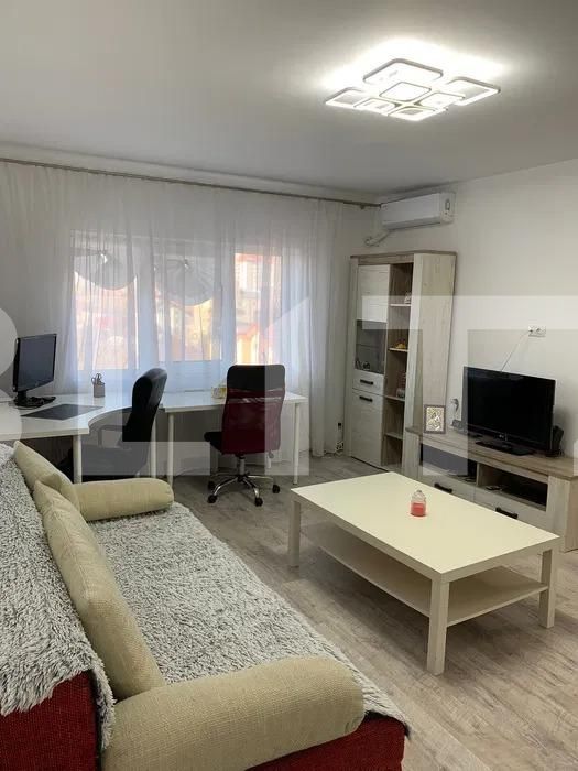 Apartament de închiriat 2 camere Tatarasi - 133663AI | BLITZ Iași | Poza3