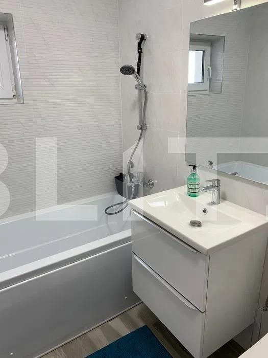 Apartament de închiriat 2 camere Tatarasi - 133663AI | BLITZ Iași | Poza7