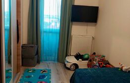 Apartament de 3 camere, 62mp, zona Rediu 