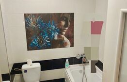 Apartament de 3 camere, 62mp, zona Rediu 