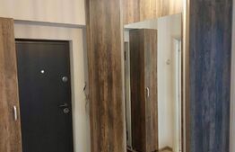 Apartament de 3 camere, 62mp, zona Rediu 