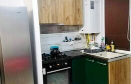 Apartament de 3 camere, 62mp, zona Rediu 