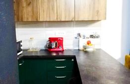 Apartament de 3 camere, 62mp, zona Rediu 