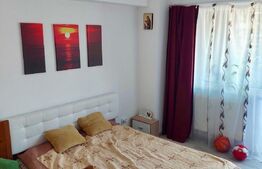 Apartament de 3 camere, 62mp, zona Rediu 