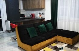 Apartament de 3 camere, 62mp, zona Rediu 