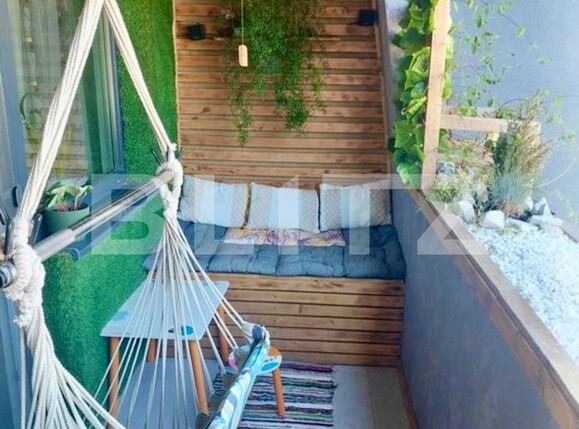 Apartament de vânzare 3 camere Rediu - 133673AV | BLITZ Iași | Poza7