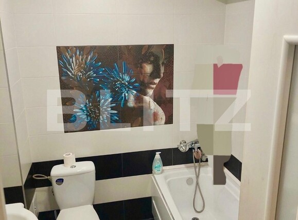 Apartament de vânzare 3 camere Rediu - 133673AV | BLITZ Iași | Poza8