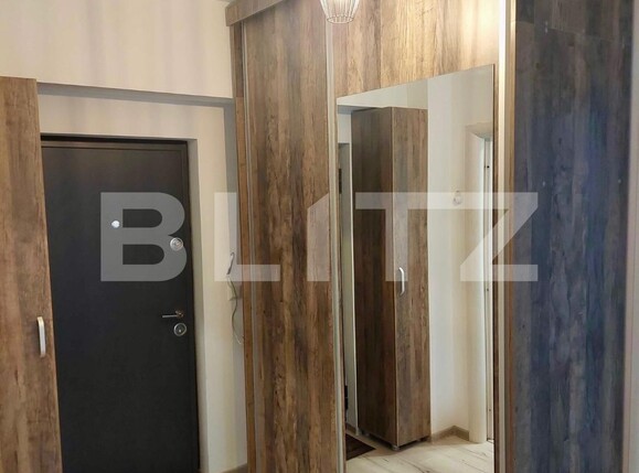 Apartament de vânzare 3 camere Rediu - 133673AV | BLITZ Iași | Poza6