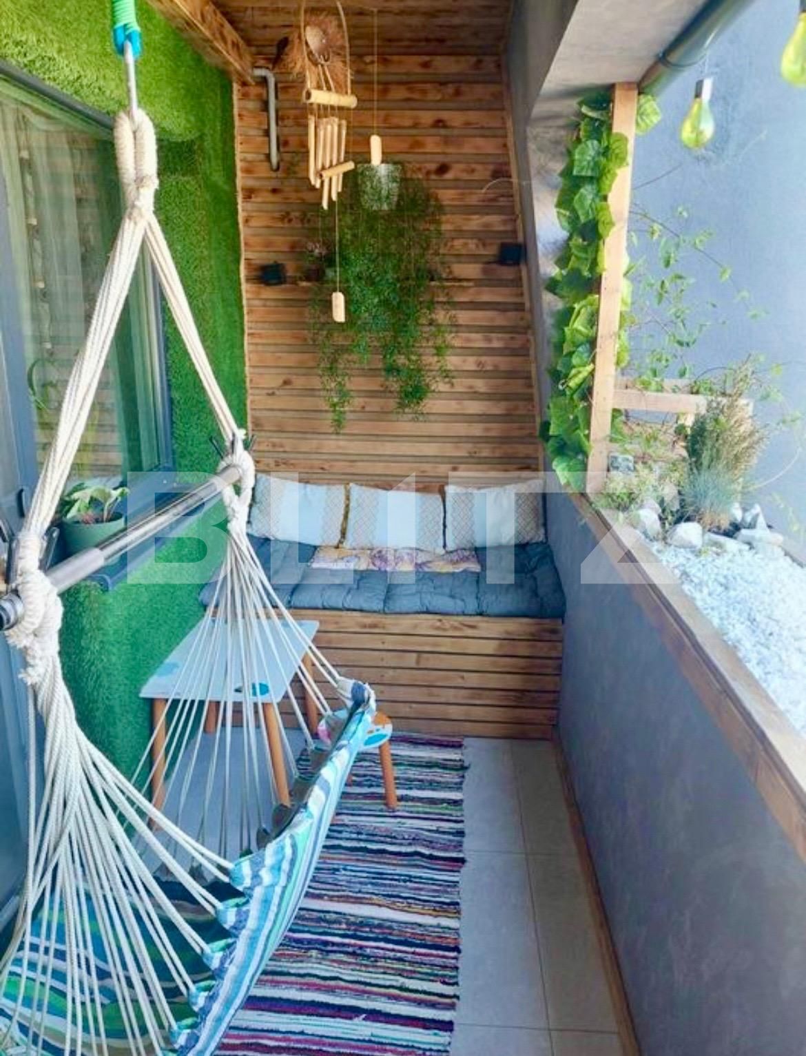 Apartament de vânzare 3 camere Rediu - 133673AV | BLITZ Iași | Poza7