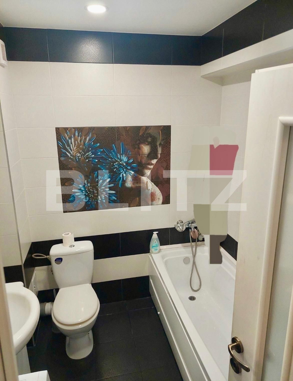 Apartament de vânzare 3 camere Rediu - 133673AV | BLITZ Iași | Poza8