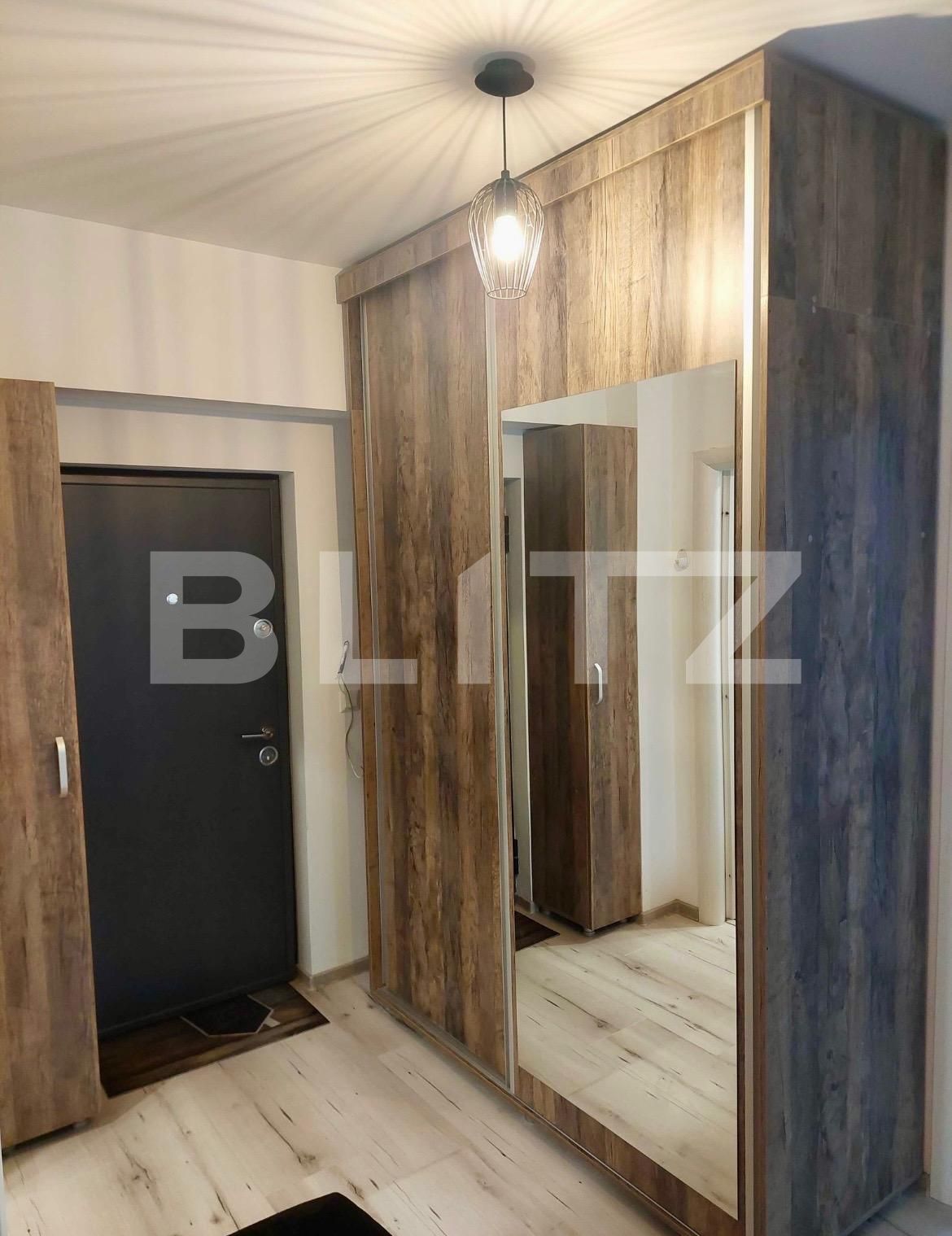 Apartament de vânzare 3 camere Rediu - 133673AV | BLITZ Iași | Poza6