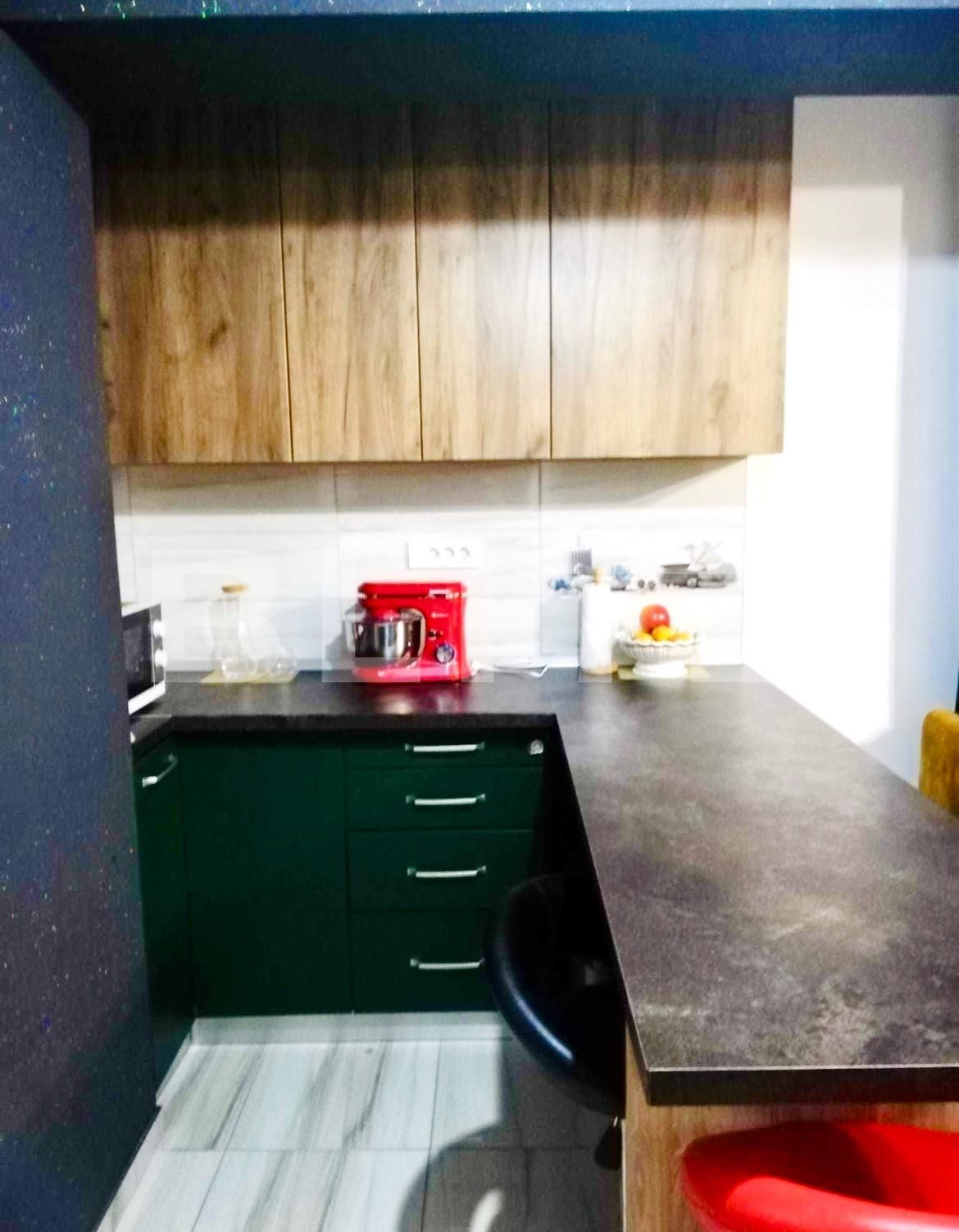 Apartament de vânzare 3 camere Rediu - 133673AV | BLITZ Iași | Poza4