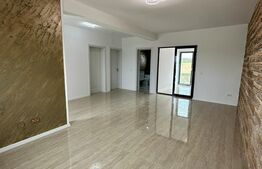 Casa 3 camere, 70 mp util, 400 mp teren,  Vorovesti