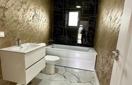 Casa 3 camere, 70 mp util, 400 mp teren,  Vorovesti