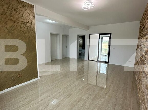 Casa de vânzare 3 camere Vorovesti - 133757CV | BLITZ Iași | Poza3