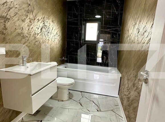 Casa de vânzare 3 camere Vorovesti - 133757CV | BLITZ Iași | Poza4