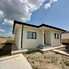 Casa de vânzare 3 camere Vorovesti - 133757CV - Poza 1 din 4 | BLITZ Iași | Poza1