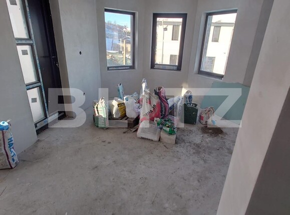 Casa de vânzare 4 camere Hlincea - 133767CV | BLITZ Iași | Poza2