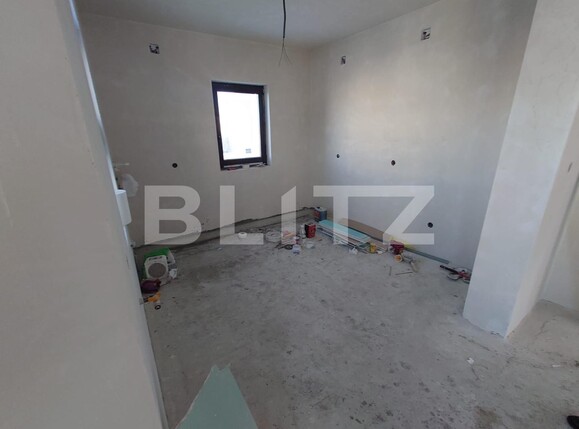 Casa de vânzare 4 camere Hlincea - 133767CV | BLITZ Iași | Poza3