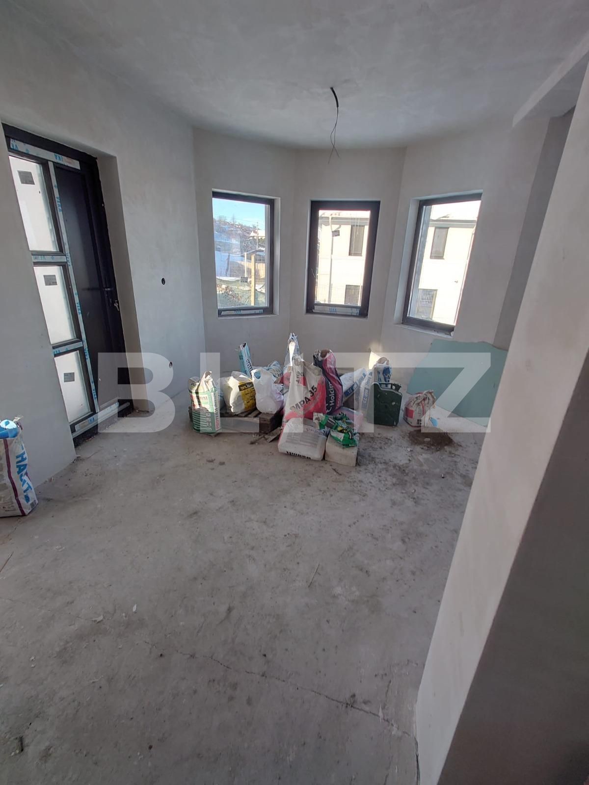 Casa de vânzare 4 camere Hlincea - 133767CV | BLITZ Iași | Poza2