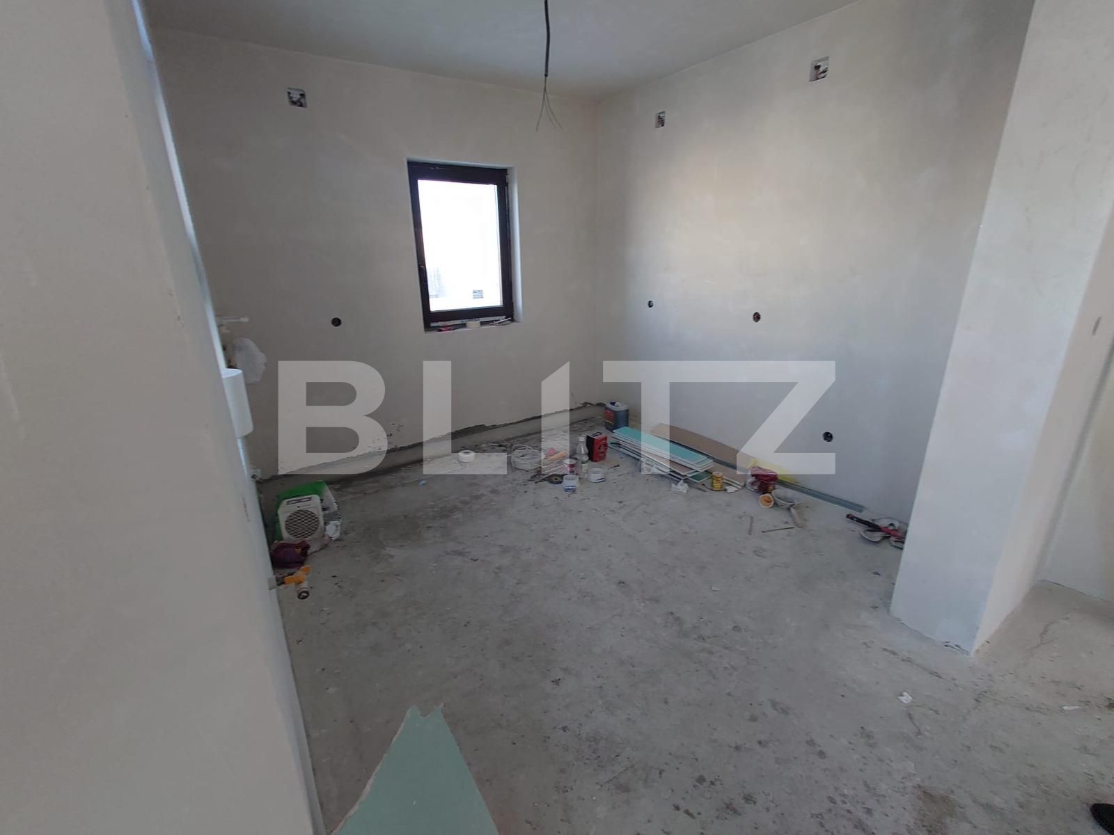 Casa de vânzare 4 camere Hlincea - 133767CV | BLITZ Iași | Poza3