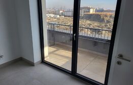 Apartament de 2 camere, etaj intermediar, 65mp, INTABULAT, Silk District