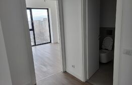 Apartament de 2 camere, etaj intermediar, 65mp, INTABULAT, Silk District