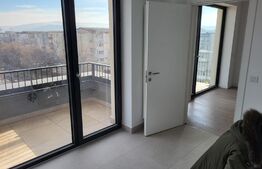 Apartament de 2 camere, etaj intermediar, 65mp, INTABULAT, Silk District