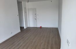 Apartament de 2 camere, etaj intermediar, 65mp, INTABULAT, Silk District