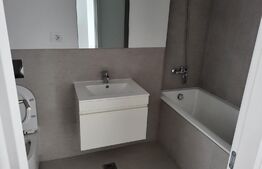Apartament de 2 camere, etaj intermediar, 65mp, INTABULAT, Silk District