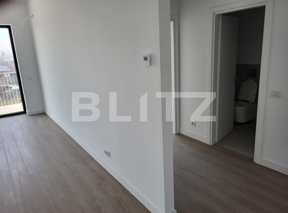 Apartament de vânzare 2 camere Podu Ros - 133774AV | BLITZ Iași | Poza6