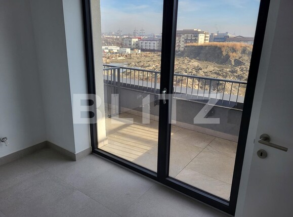 Apartament de vânzare 2 camere Podu Ros - 133774AV | BLITZ Iași | Poza4