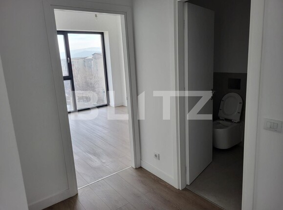 Apartament de vânzare 2 camere Podu Ros - 133774AV | BLITZ Iași | Poza5