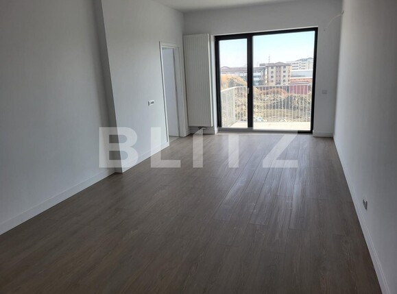 Apartament de vânzare 2 camere Podu Ros - 133774AV | BLITZ Iași | Poza1